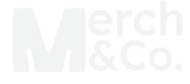 merch&cologo.3 ai.png