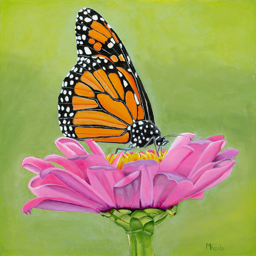 Monarch 18 x 18 .jpg