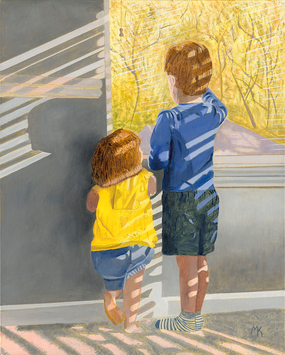 Mason and Georgia 57 .jpg