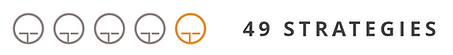 49 logo faces_horiz.png