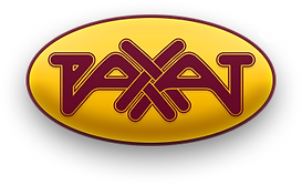 logo (2).png