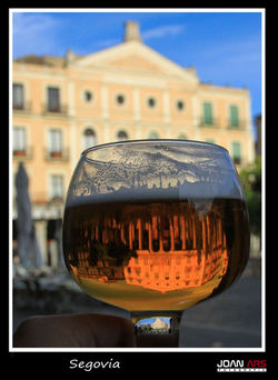 Segovia-26.jpg