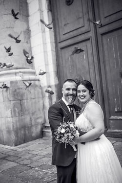 Carlos&Ángeles-1240