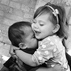 Flickr - "Pepimu Neeel"