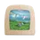 Thumbnail: Toverlux Silhouette - Gwen's Illustrations - Summer's Breeze. Waldorf inspired illustrations. Storytelling. Seasonal display