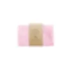 Laura's Play Cotton Premium Organic Cotton Play Cloths. Open-ended imaginative play toy. Eco-friendly, safe and sustainable.