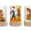 Thumbnail: Toverlux Lantern Shades - Het Wol Feetje - Celebrations