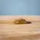 Thumbnail: Bumbu Toys Wooden Baby Beaver. Waldorf inspired small world toy. Open ended imaginative play and storytelling