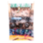 Wonder Beneath My Feet Giant Organic Cotton Play Cloth. Eco friendly, versatile open ended play and learning resource.