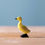Thumbnail: Bumbu Toys Wooden Duckling. Handcrafted Waldorf inspired small world toys. Imaginative play and storytelling