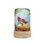 Thumbnail: Toverlux Lantern Shades - Het Wol Feetje - Celebrations 5pc set. Waldorf inspired. Storytelling. Children's playroom decor