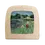 Thumbnail: Toverlux Silhouette - Gwen's Illustrations - Waterfront Adventures. Waldorf inspired. Storytelling. Seasonal display