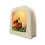 Thumbnail: Toverlux Silhouette - Tijana Draws - Summer Solstice. Waldorf inspired illustrations. Storytelling. Seasonal display
