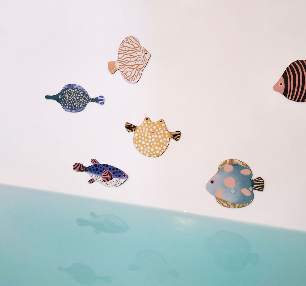 Thumbnail: Ocean Magnets