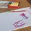Thumbnail: Toverlux x Stockmar Creative Set. Waldorf inspired. Storytelling. Arts and Craft for kids