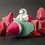 Thumbnail: Bumbu Toys Wooden Rocket. Waldorf inspired toys. Open ended imaginative play and storytelling