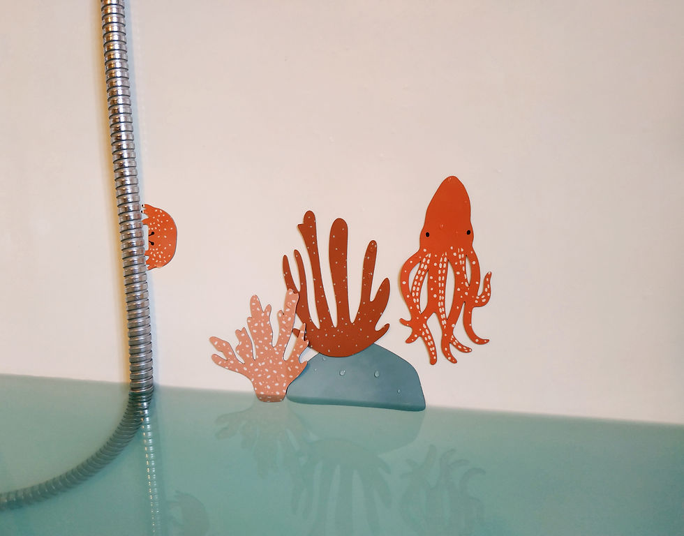 Thumbnail: Ocean Magnets