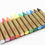 Thumbnail: Kitpas Large Crayons - 12 Colours