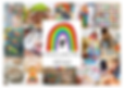 Curious Littles Play Gift Card. Online Toy Shop. Waldorf inspired toys. Eco-friendly toys. Learning through play. Imaginative play. Creative play. Small world play. Wooden toys. Baby toys. Toddler toys. Children's toys and books.