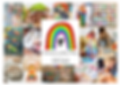 Curious Littles Play Gift Card. Online Toy Shop. Waldorf inspired toys. Eco-friendly toys. Learning through play. Imaginative play. Creative play. Small world play. Wooden toys. Baby toys. Toddler toys. Children's toys and books.