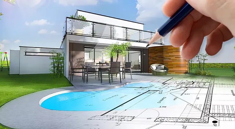 piscine-interrate-step-4-stesura-del-progetto-baires-piscine.webp