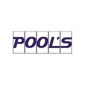pools_piscine1-360x360.jpg