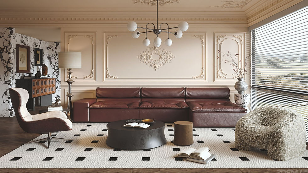 Fransız ortaçağ oturma odası.jpg