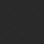 ChatGPT Image 15 May 2025 22_19_12.png