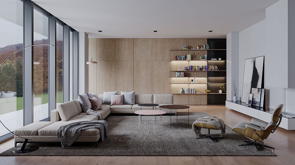 İskandinav tarzı sade oturma odası.jpg