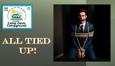 Camp LD All Tied Up.jpg