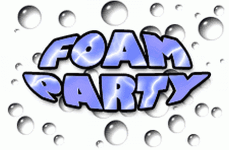 foam party 2.gif