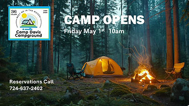 Camp Opens ALL 26.jpg