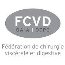 logo sfcvd.jpg