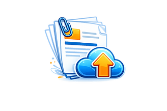 28.png