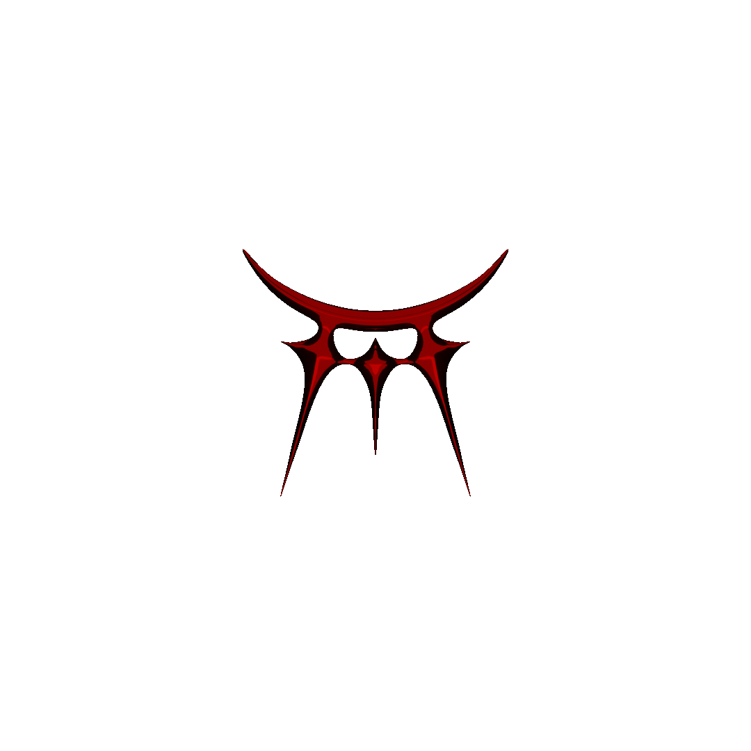 Untitled-2.gif