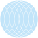 Schermafbeelding 2025-02-08 165043_edited.png
