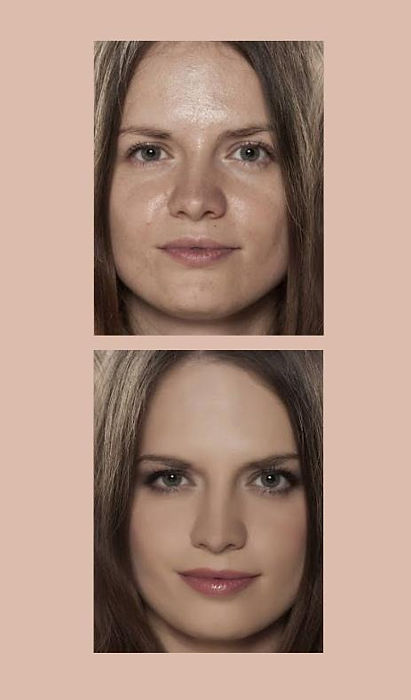 Facial%20control%20grasa_edited.jpg