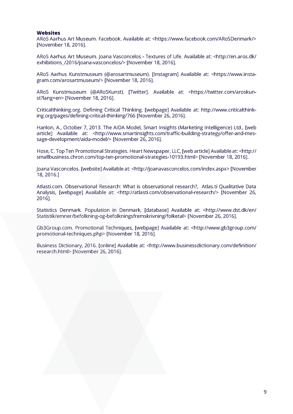 Synopsis-Textures of Life_Page_09.png