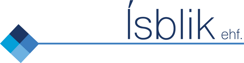 ISBLIKehf_logo_for_web_version1.png