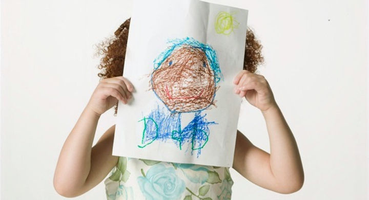 Drawing Face_edited.jpg