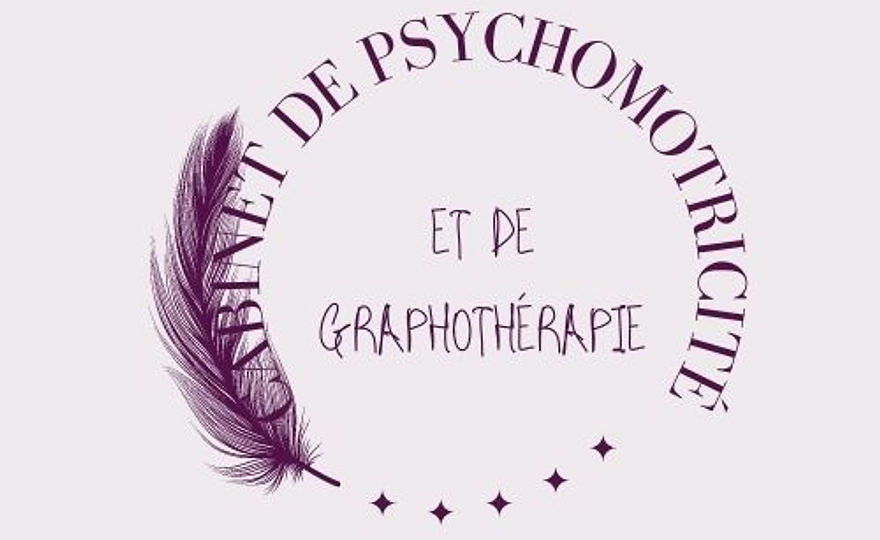 logo cabinet castelnaudary.jpg