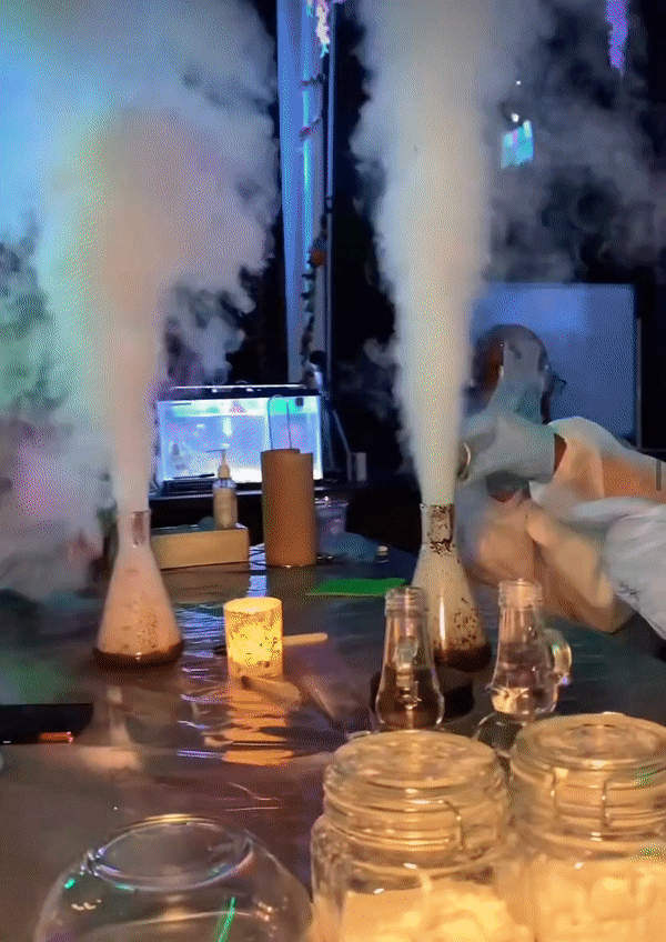 thedrunkenlab.gif