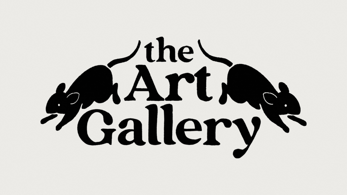 Untitled design (2).gif