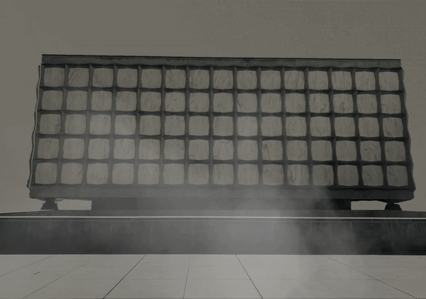 ezgif.com-gif-maker.gif