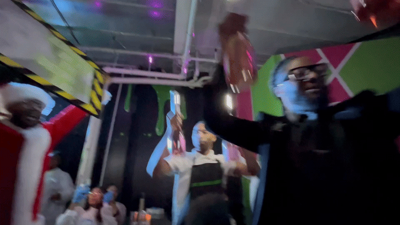 ezgif.com-video-to-gif-converter 4.gif