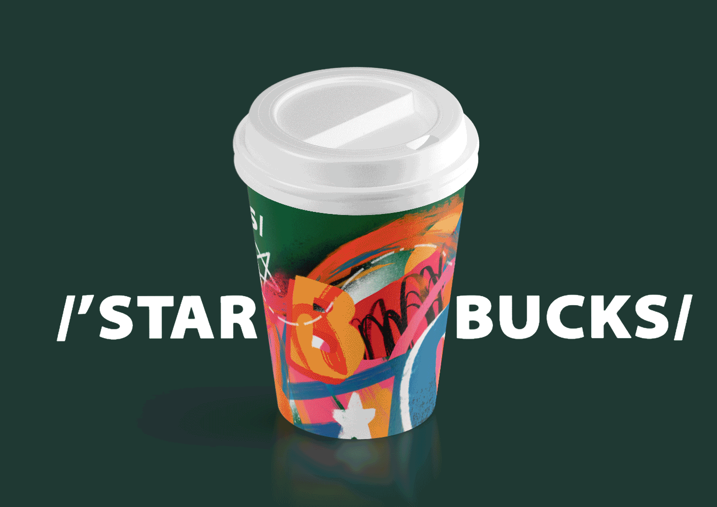 Starbucks-Cup-Animation-V2.gif
