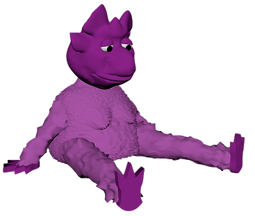 Imaginary Friend 5_edited.png
