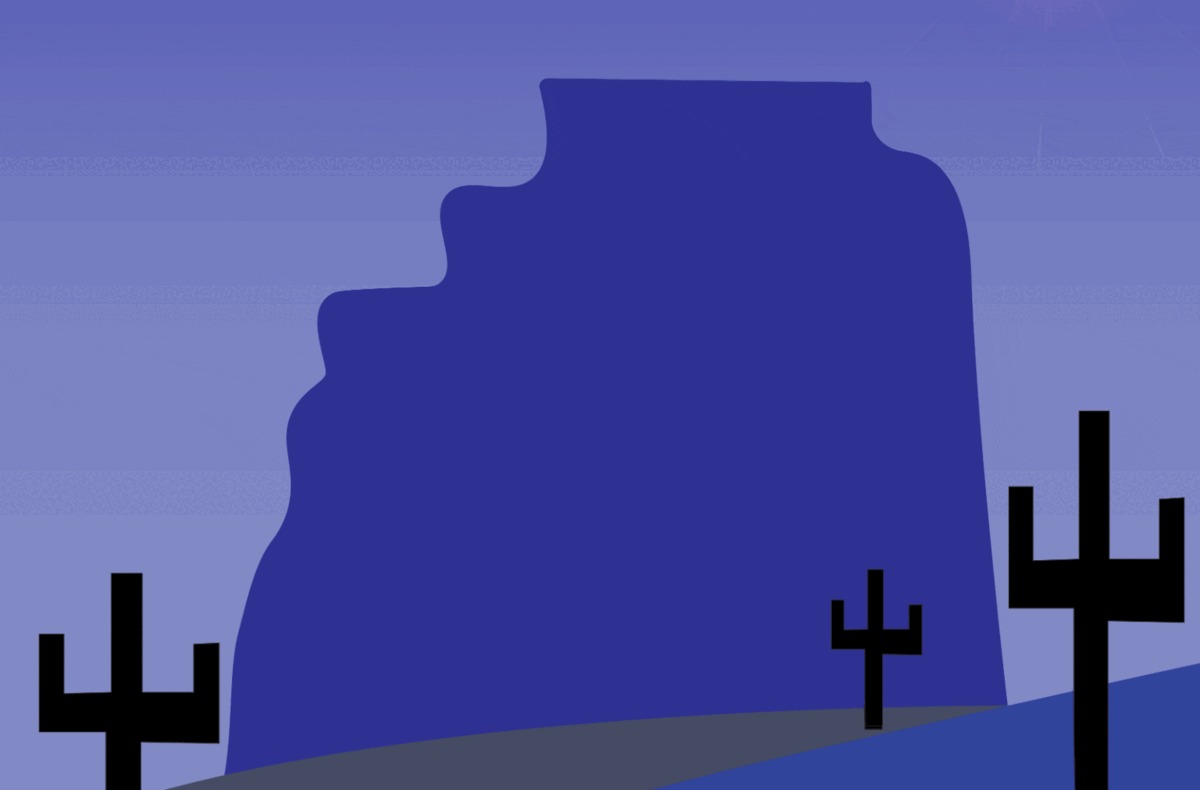 ezgif.com-crop-2.gif
