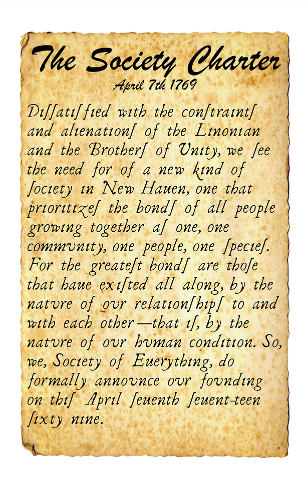 Society Charter 1.png