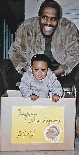 f2329b_7b3e7e086c5f466f9065356b31be67fd~